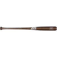 Marucci Buster Posey POSEY28 Pro Exclusive Wood Baseball Bat