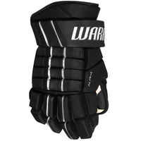 Warrior FR Pro Senior Hockey Gloves