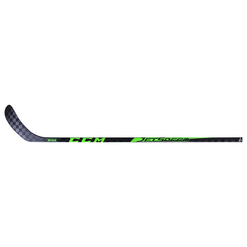 CCM JetSpeed 20 Flex Youth Hockey Stick (2020)