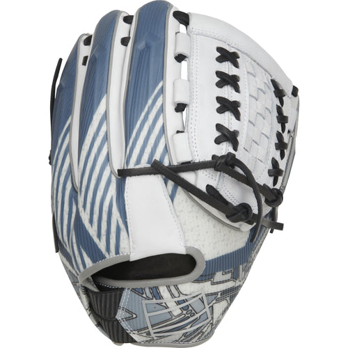 Supreme Rawlings® REV1X® Rawlings REV1X 12.75 Inch Baseball Glove