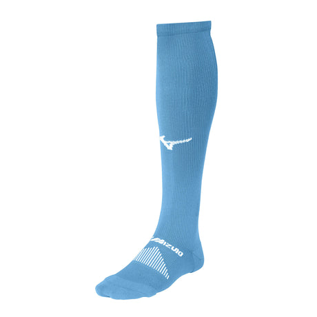 Mizuno Performance Over-The-Calf Adult Baseball Socks Source for