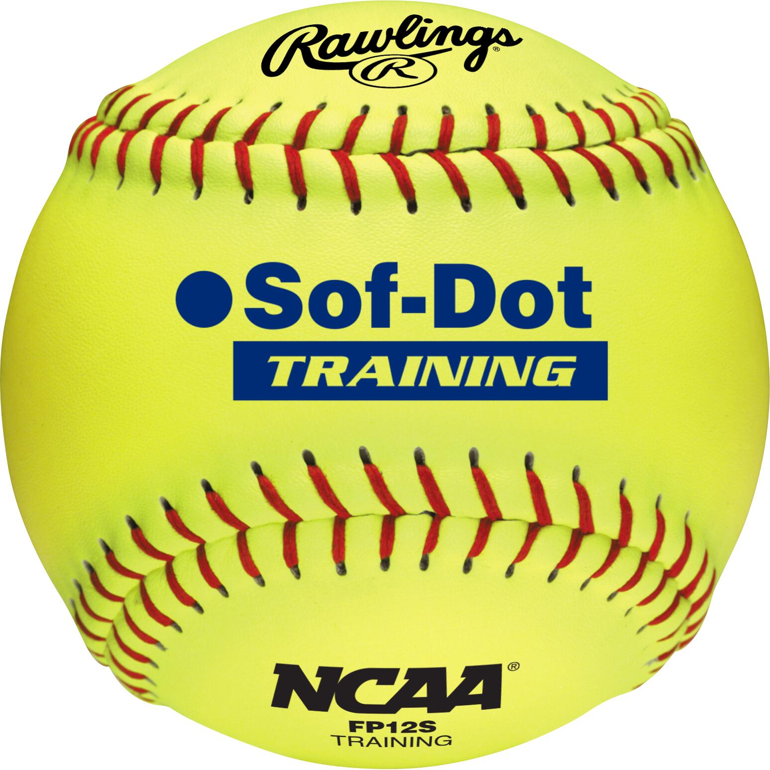 Rawlings NCAA 12