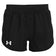 Under Armour Fly By Girl's Shorts