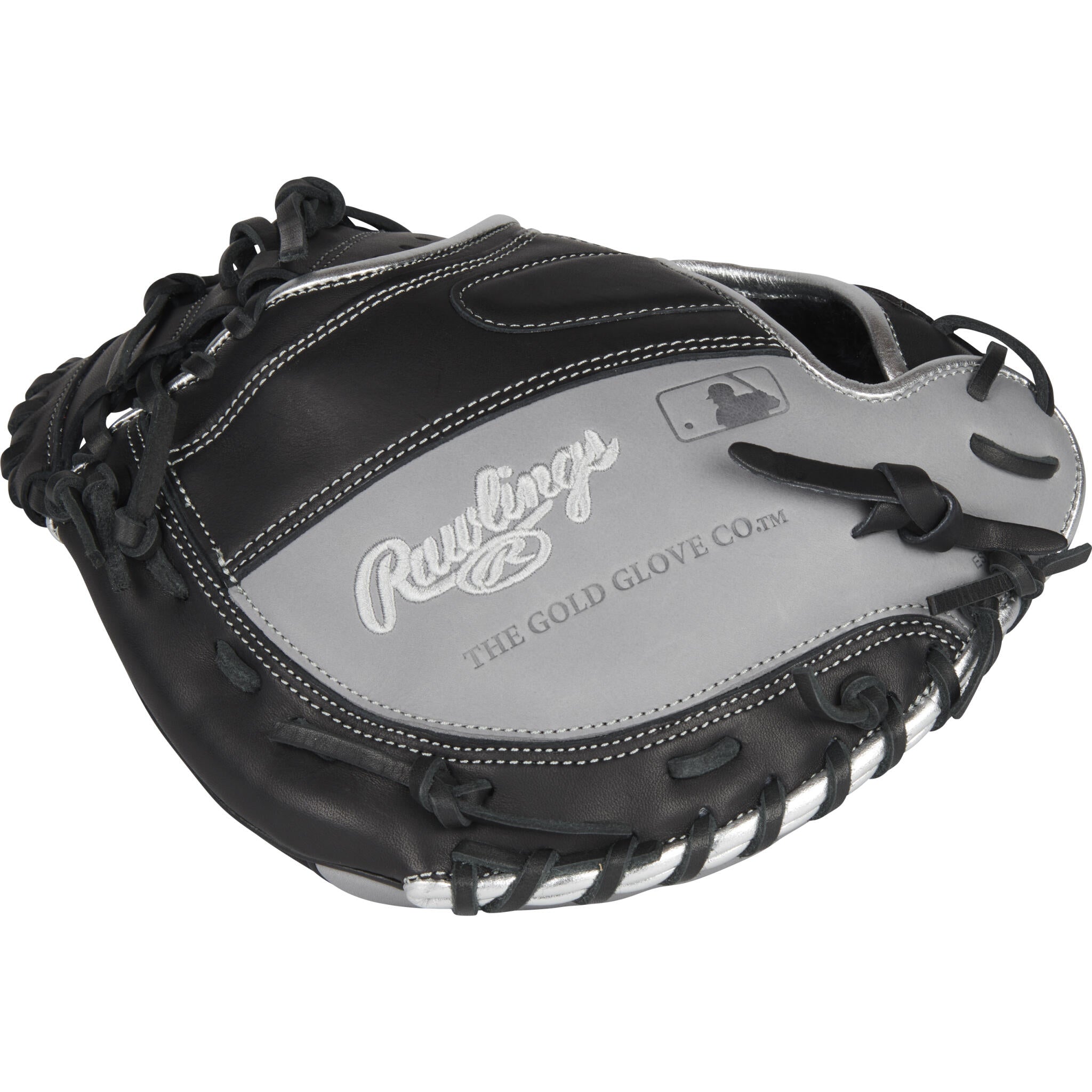 Rawlings Encore Series 1-Piece Closed Web 32