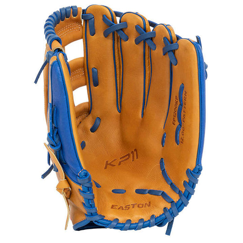 Easton Future Pro Pillar 12" Youth Baseball Glove