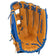 Easton Future Pro Pillar 12" Youth Baseball Glove