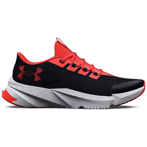 Training Shoes Under Armour Skateboard Shoes Under Armour UA