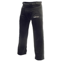 Powertek V3.0 Senior Ringette Pants Cover