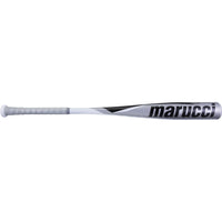Marucci F5 (-3) BBCOR Baseball Bat