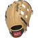 Rawlings Player's 11.5" Baseball Glove