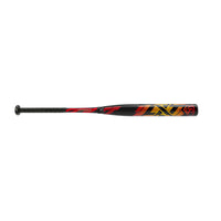 Louisville Slugger LXT (-10) Fast-Pitch Bat
