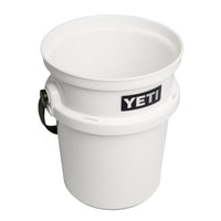 Yeti Loadout 20 Liter Bucket