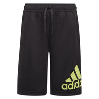 Adidas BL Boy's Shorts