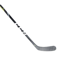 CCM Ribcor Titanium Intermediate Hockey Stick - Source Exclusive