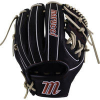 Marucci Acadia M Type 42A2 11.25" I-Web Baseball Glove