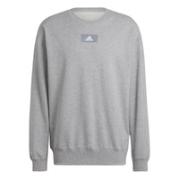 Adidas Fv Men's Sweater