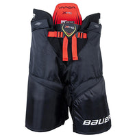 Bauer Vapor X:Shift Pro Junior Hockey Pants (2020) - Source Exclusive
