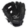 Mizuno Gpp900y3 Prospect Powerclose 9" Youth Fielder's Baseball Glove