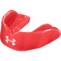 Under Armour Armourfit Strapless Mouthguard