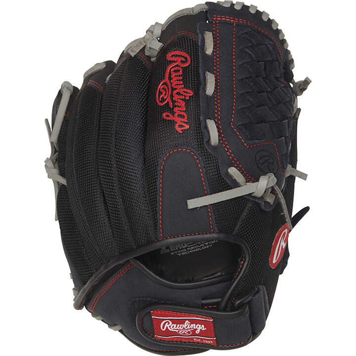 Rawlings Renegade 12