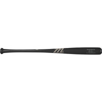 Marucci Anthony Rizzo RIZZ44 Pro Model Wood Baseball Bat