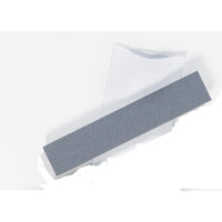 Sidelines Standard Finishing Stone