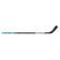 Bauer Nexus Geo Grip Senior Hockey Stick - 70 Flex