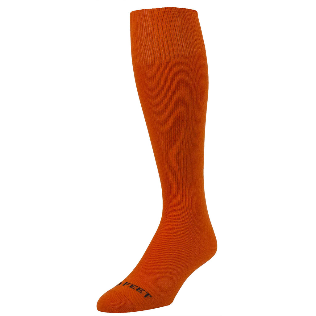 Lot De Chaussettes Homme Sport Genou Haut - Taille 9-16 - 12 Ou 60 Paires