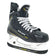 Bauer_Supreme_M5_Pro_Intermediate_Hockey_Skates_2022_S4.jpg
