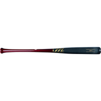 Marucci AM22 Pro Model Wood Baseball Bat