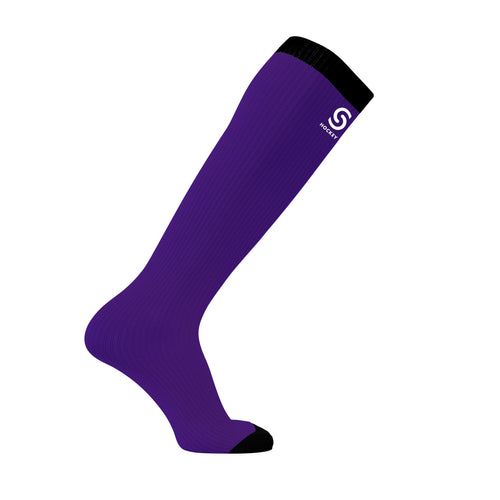 SFS-Sock-Liner--Purple.jpg