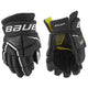 Bauer Supreme 3S Junior Hockey Gloves (2021)