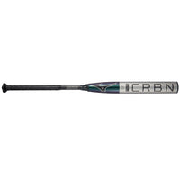 Mizuno F23-PWR CRBN (-11) Women's Fastpitch Bat