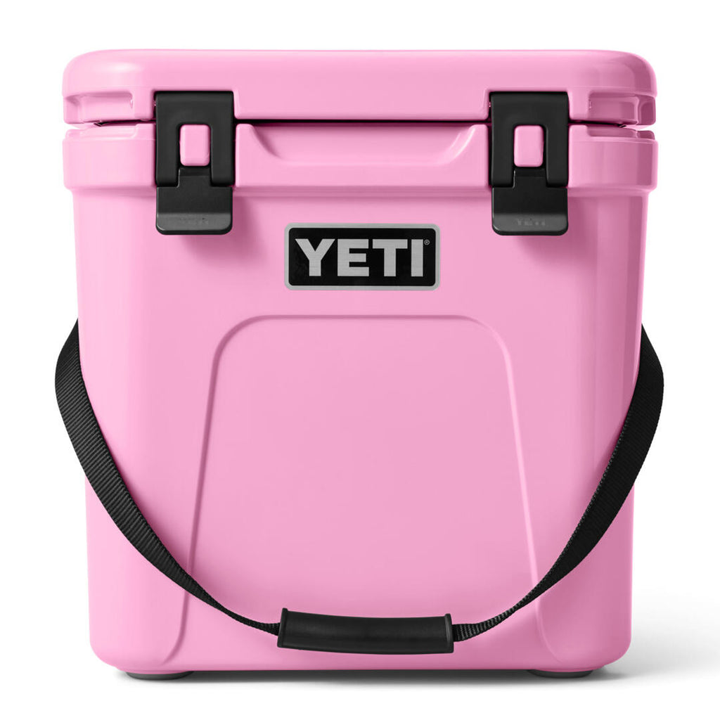 Yeti Roadie 24 Hard Cooler Source for Sports