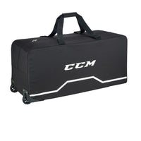 CCM 320 Player Core Wheeled Bag - 32"