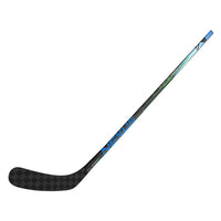 Bauer Nexus Geo Grip Junior Hockey Stick - 50 Flex