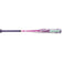 Rawlings Ombre (-11) Fastpitch Bat