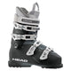 Head Edge Lyt Hv 65 W Women's Ski Boots - Black