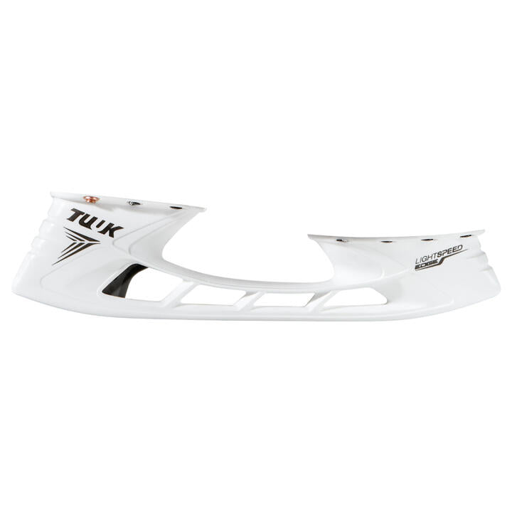 Bauer TUUK Lightspeed Edge Senior Skate Holders | Source for Sports
