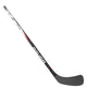 Bauer Vapor X3 Grip Junior Hockey Stick (2023)