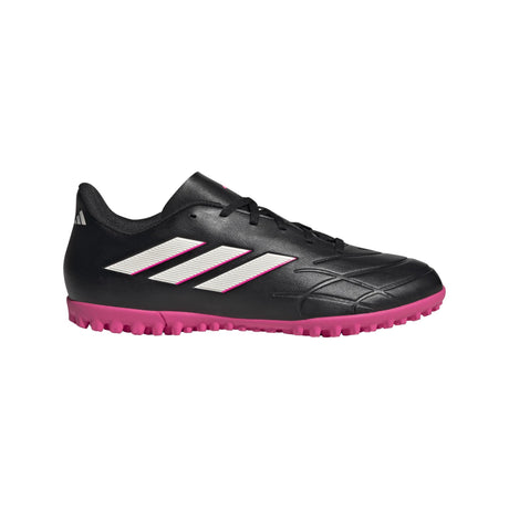 Adidas Copa Turf Soccer Shoes Source for Sports