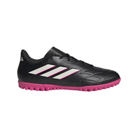 Chaussures De Soccer En Gazon Copa Pure.4 De Adidas