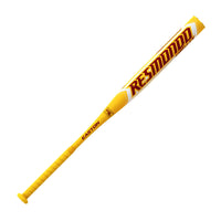 Easton Resmondo 13.5" Balanced Slo-Pitch Softball Bat (2023)