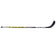 Bauer Supreme S37 Grip Intermediate Hockey Stick (2020)