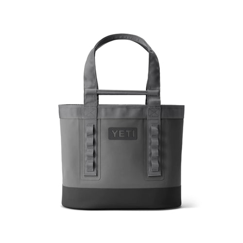 W-Camino_35_2-0_Storm_Gray_Front_Straps_Up_6989_B.webp