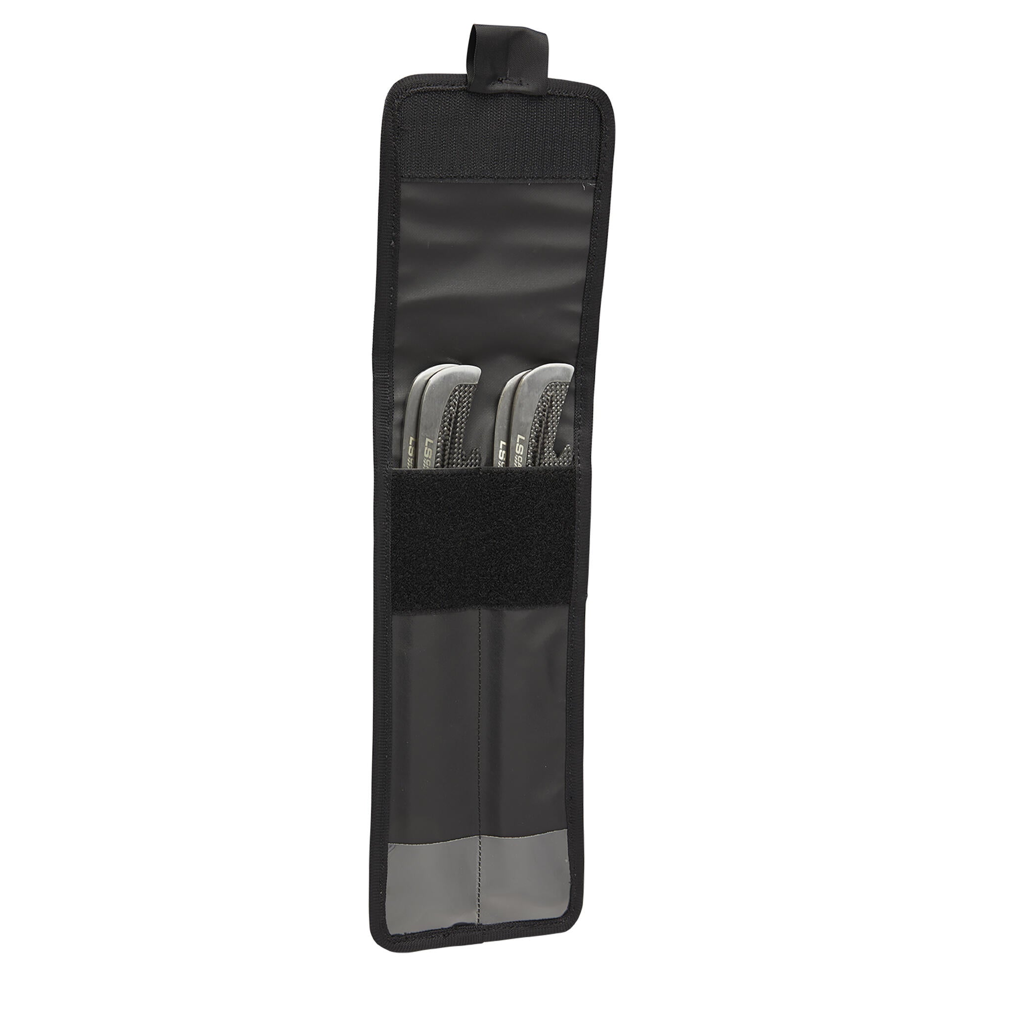 Bauer Player Steel Sleeve - Thumbnail 3