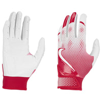 Nike Hyperdiamond 3.0 Women's Baseball Batting Gloves