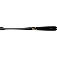 Victus JC24 Pro Reserve Maple Wood Baseball Bat