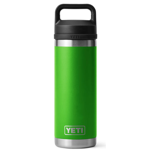 YETI_Wholesale_Drinkware_Rambler_18oz_Canopy_Green_Bottle_Front.jpg
