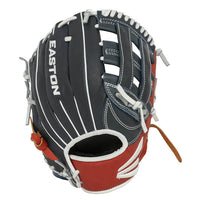 Gant de baseball Future Pro Ramierz 11,5 po de Easton pour jeunes